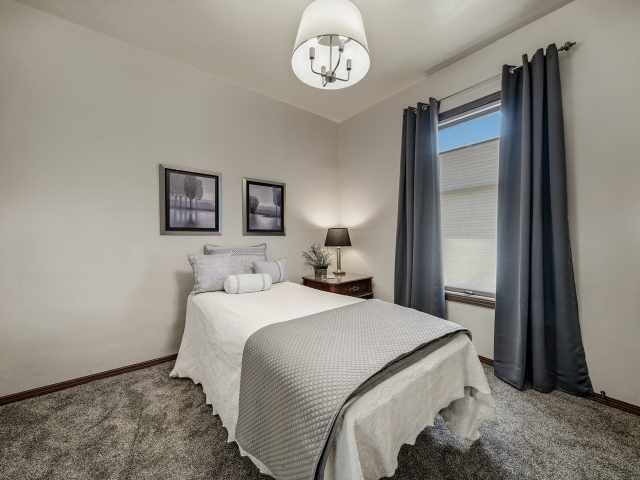 Chippewa Falls Residential Real Estate