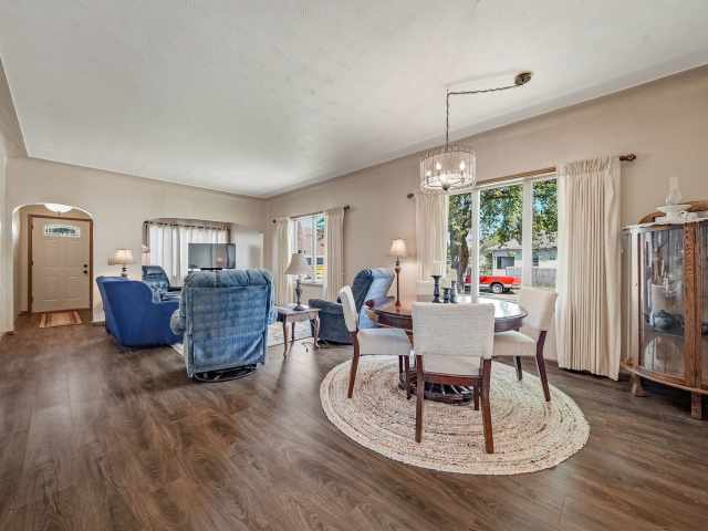 Chippewa Falls Residential Real Estate