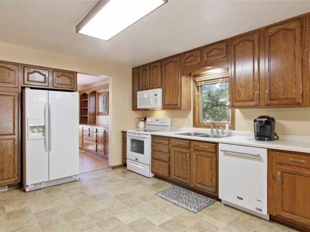 Eau Claire Residential Real Estate