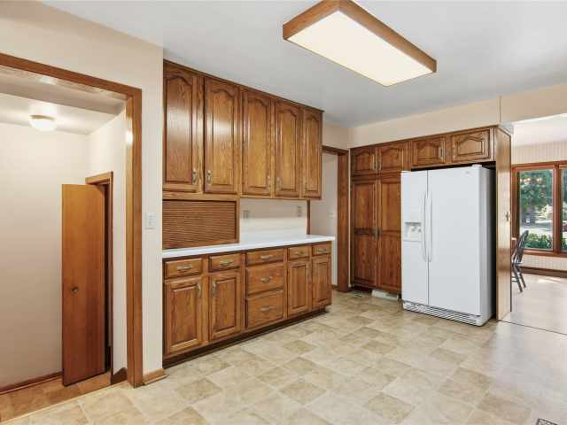 Eau Claire Residential Real Estate