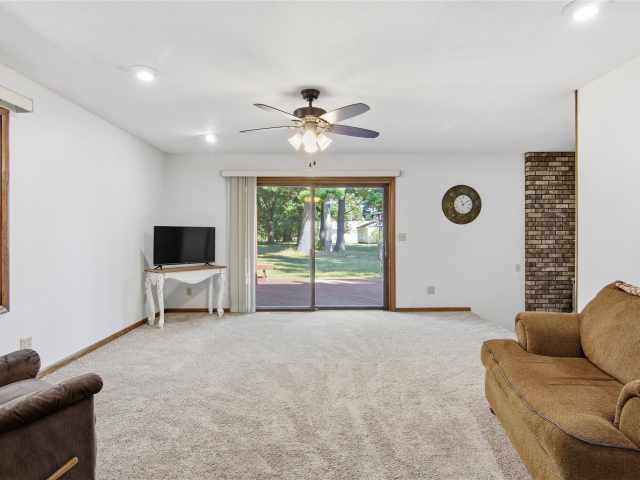 Eau Claire Residential Real Estate