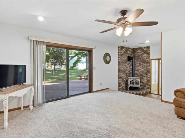 Eau Claire Residential Real Estate