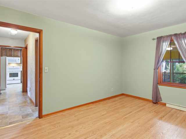 Eau Claire Residential Real Estate