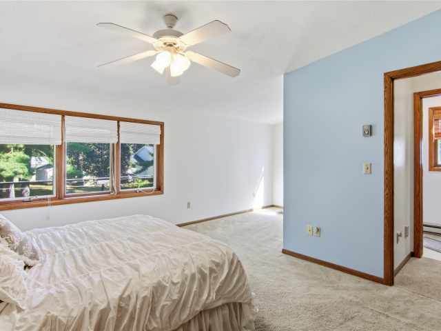 Eau Claire Residential Real Estate