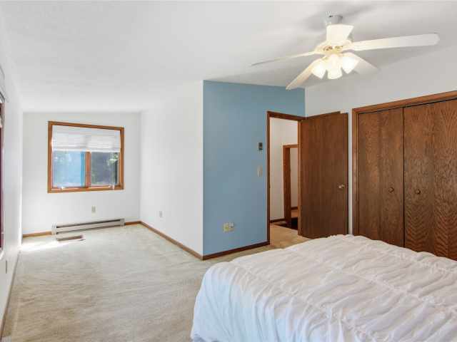 Eau Claire Residential Real Estate