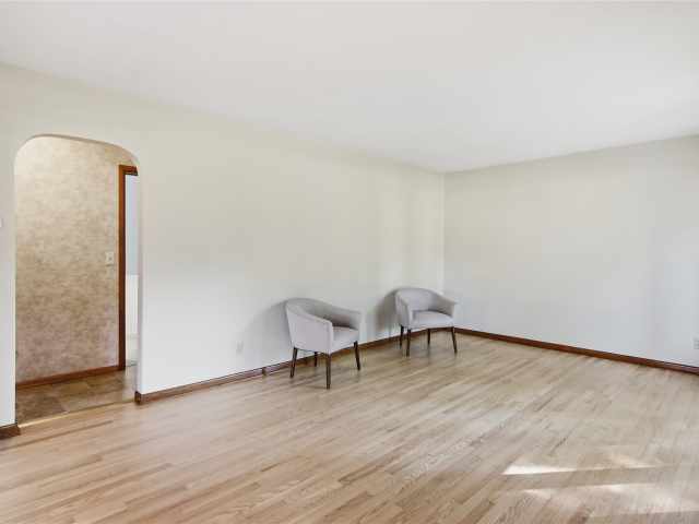 Eau Claire Residential Real Estate