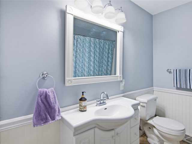 Eau Claire Residential Real Estate