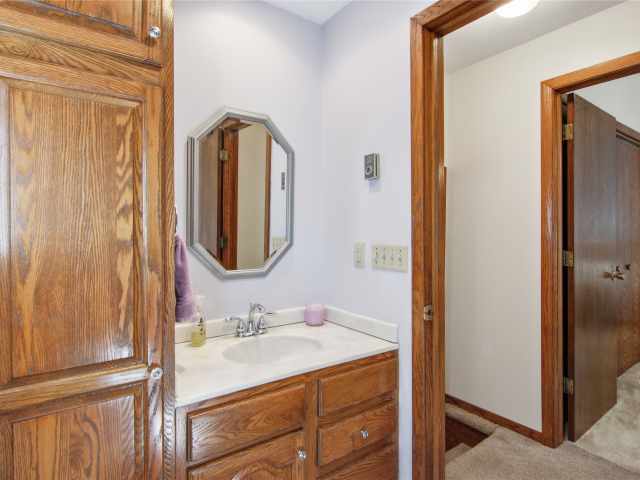Eau Claire Residential Real Estate