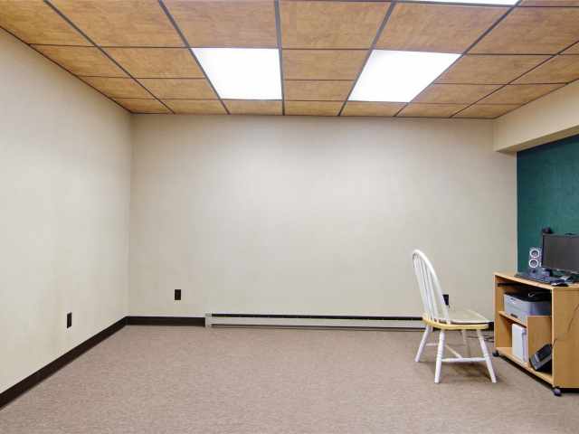 Eau Claire Residential Real Estate