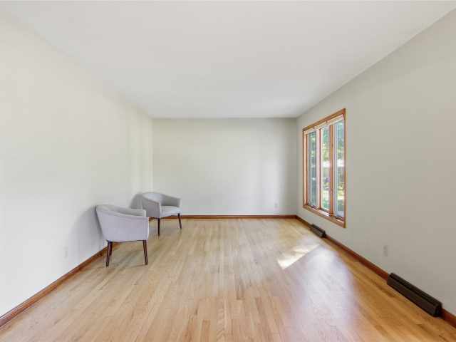 Eau Claire Residential Real Estate