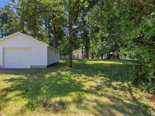 Eau Claire Residential Real Estate