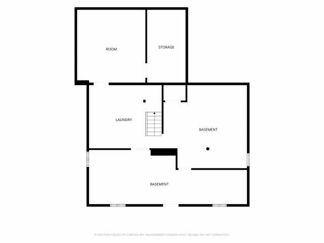 Eau Claire Residential Real Estate