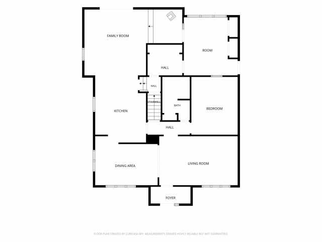 Eau Claire Residential Real Estate