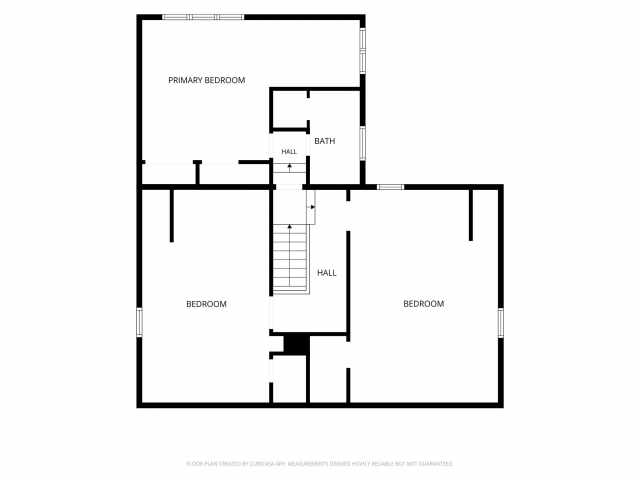 Eau Claire Residential Real Estate