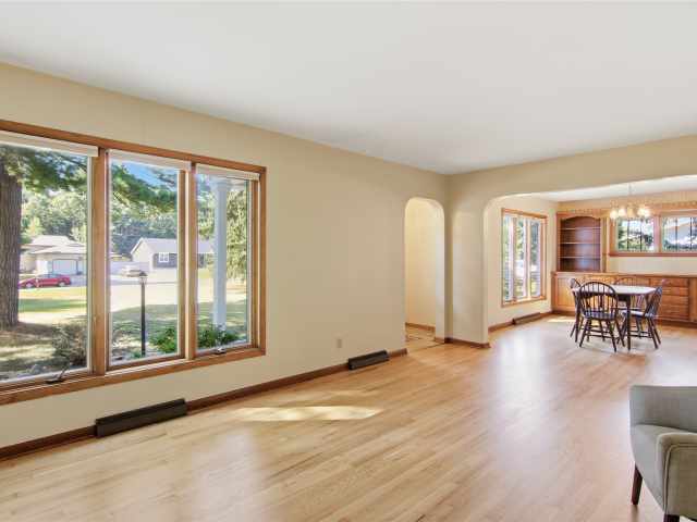 Eau Claire Residential Real Estate