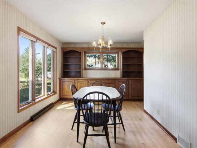 Eau Claire Residential Real Estate