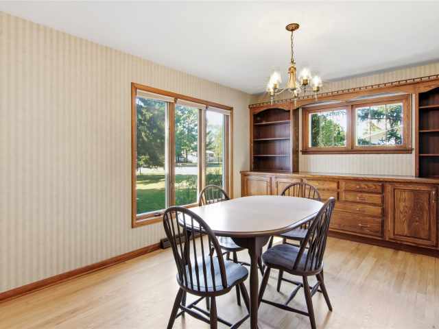 Eau Claire Residential Real Estate