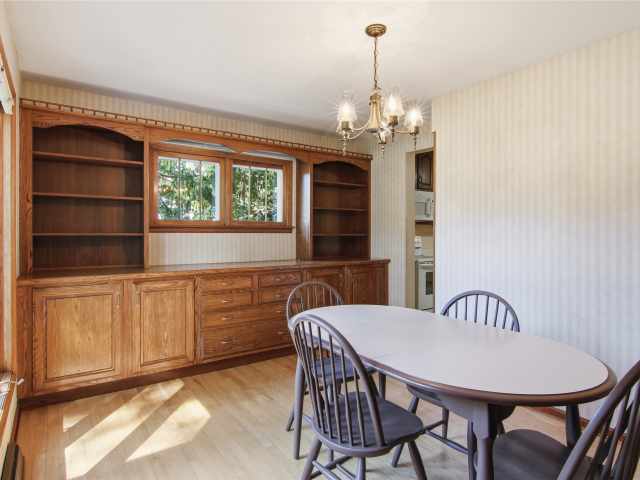 Eau Claire Residential Real Estate