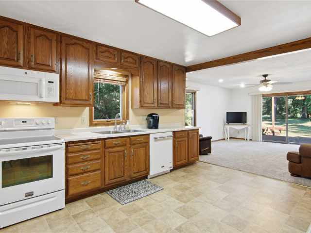 Eau Claire Residential Real Estate
