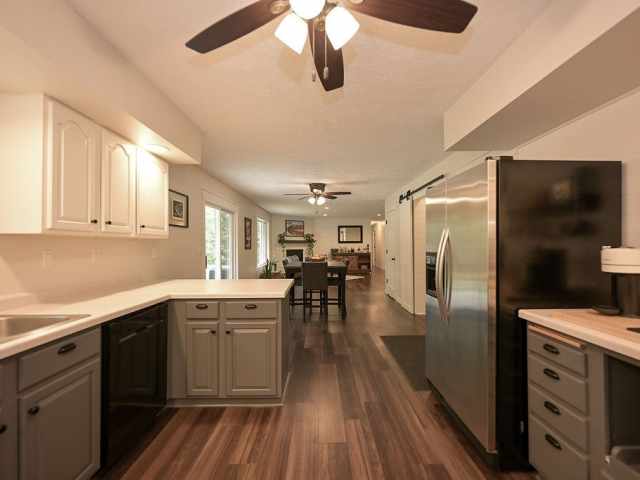 Hayward Residential Real Estate