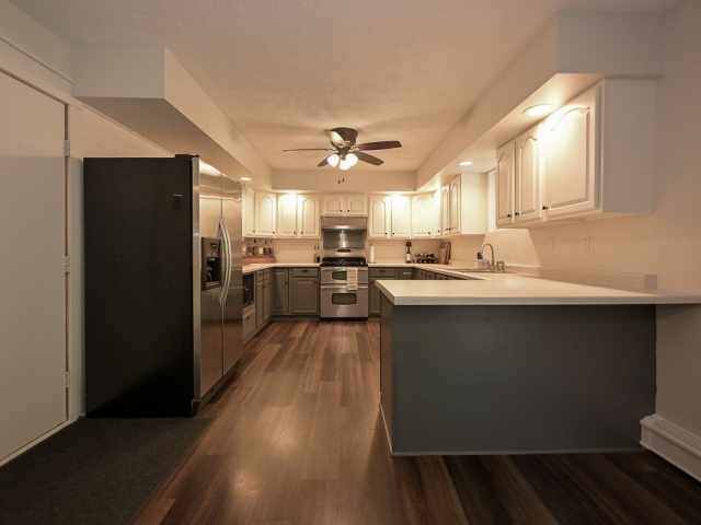 Hayward Residential Real Estate