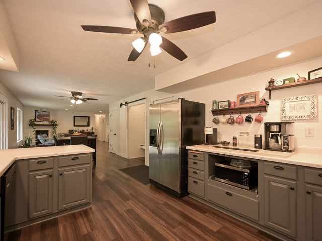 Hayward Residential Real Estate