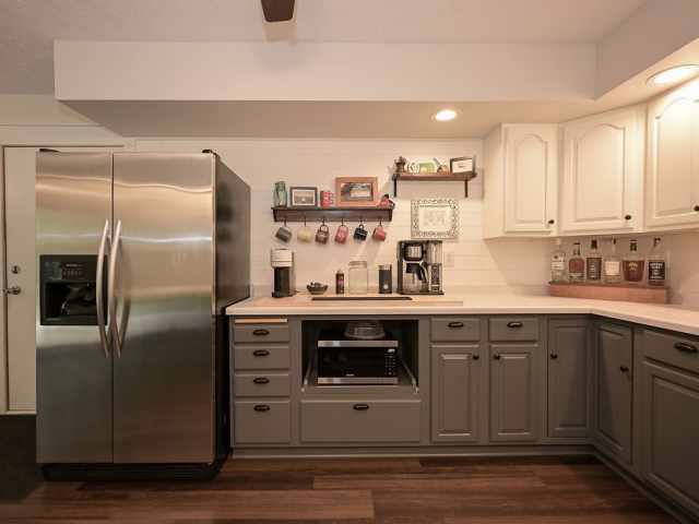 Hayward Residential Real Estate