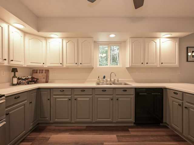 Hayward Residential Real Estate