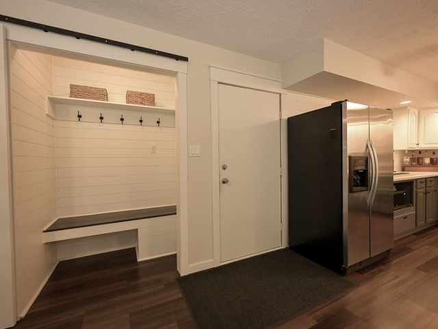 Hayward Residential Real Estate