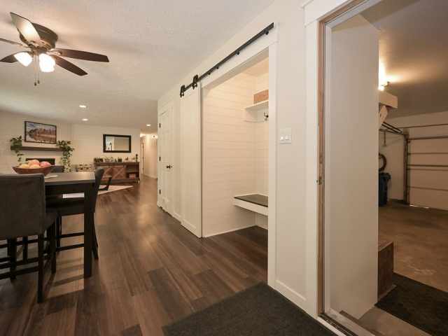 Hayward Residential Real Estate
