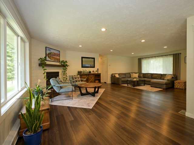 Hayward Residential Real Estate