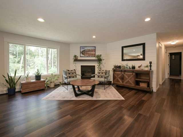Hayward Residential Real Estate