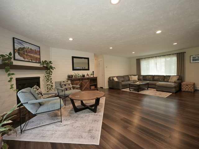 Hayward Residential Real Estate