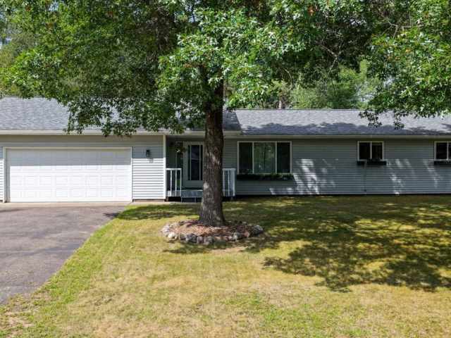 Hayward Residential Real Estate