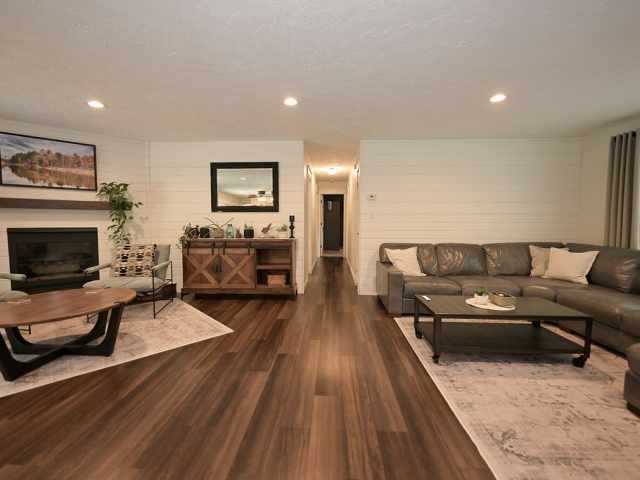 Hayward Residential Real Estate