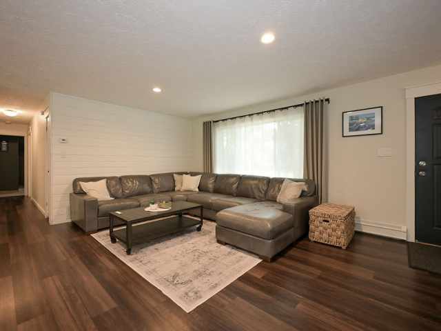 Hayward Residential Real Estate