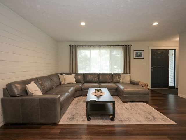 Hayward Residential Real Estate