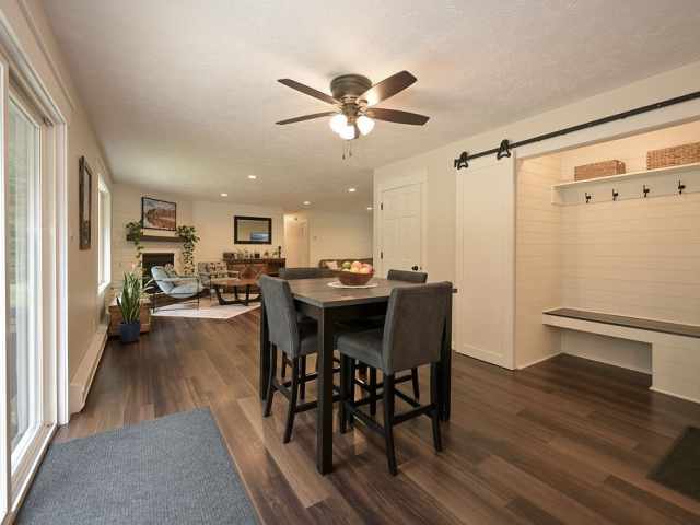 Hayward Residential Real Estate