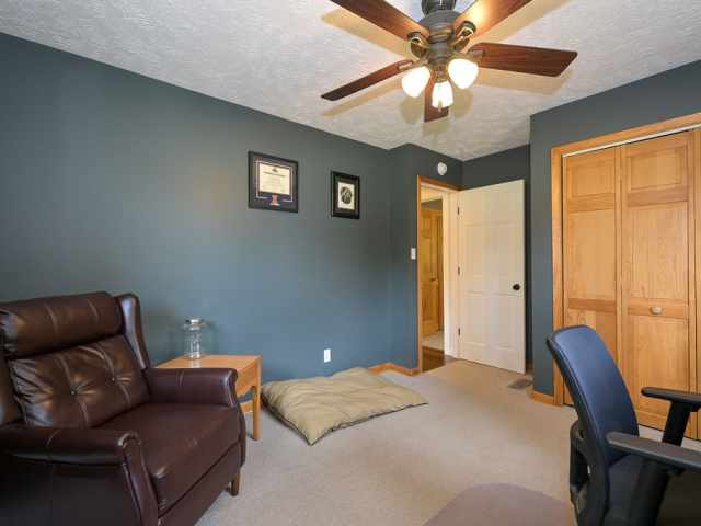 Hayward Residential Real Estate