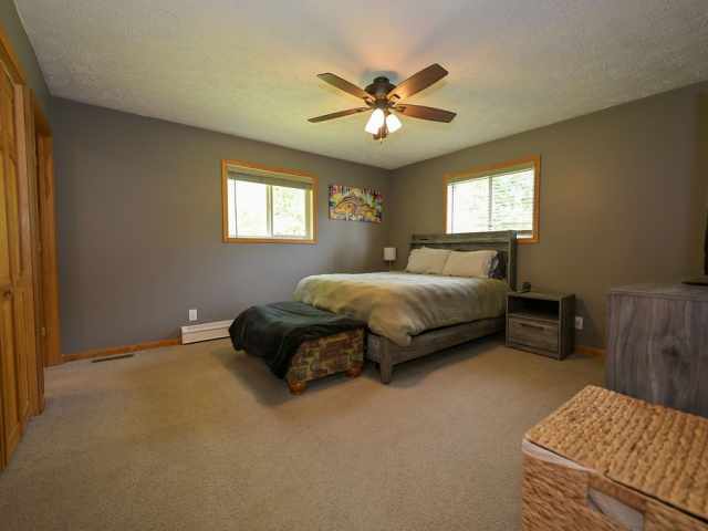 Hayward Residential Real Estate