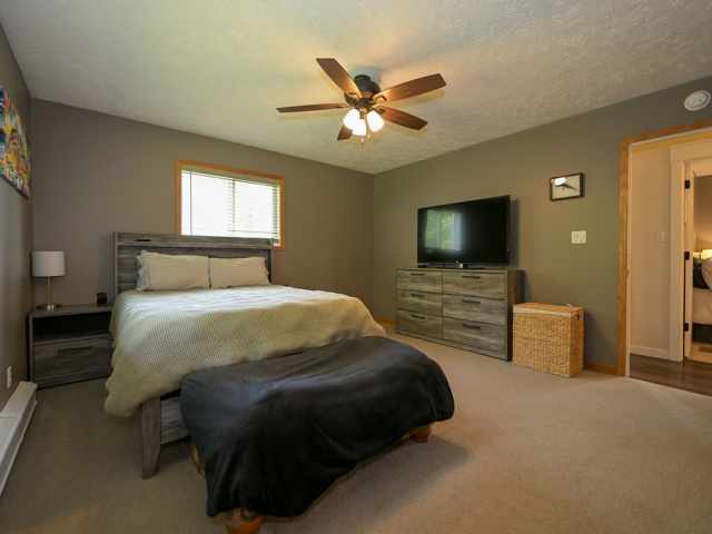 Hayward Residential Real Estate