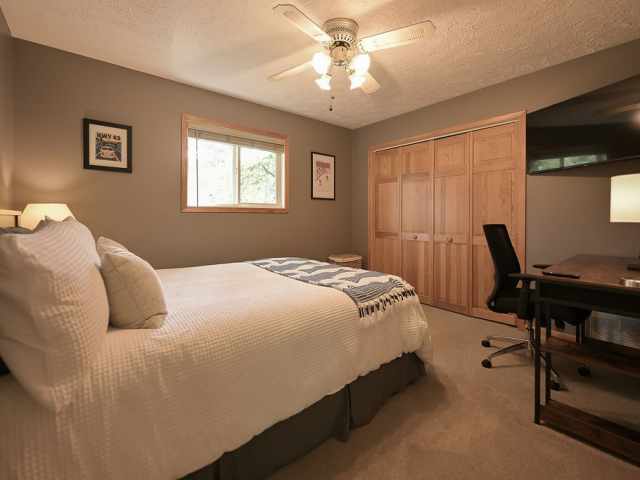 Hayward Residential Real Estate