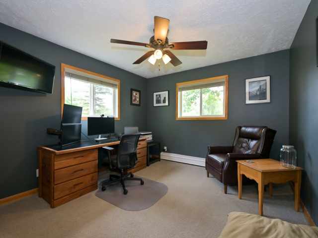 Hayward Residential Real Estate