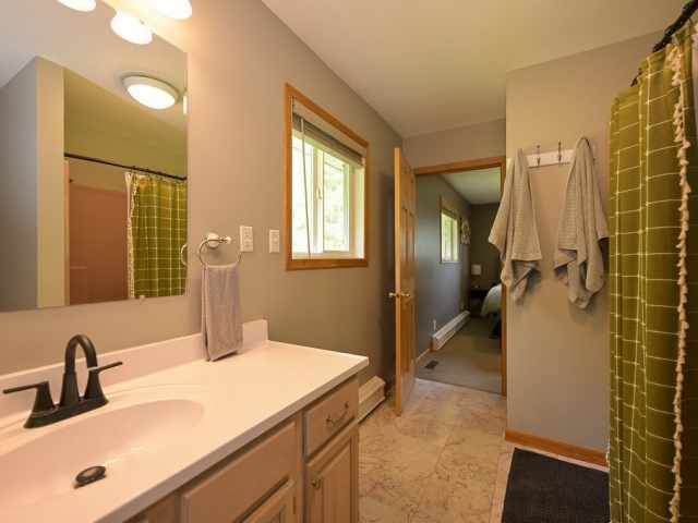 Hayward Residential Real Estate