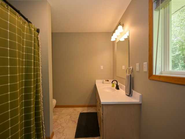 Hayward Residential Real Estate