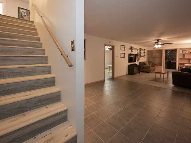 Hayward Residential Real Estate