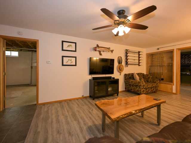 Hayward Residential Real Estate