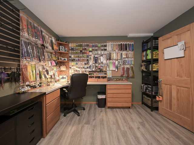 Hayward Residential Real Estate