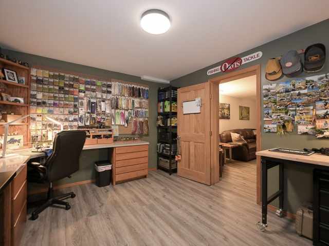 Hayward Residential Real Estate