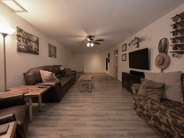 Hayward Residential Real Estate
